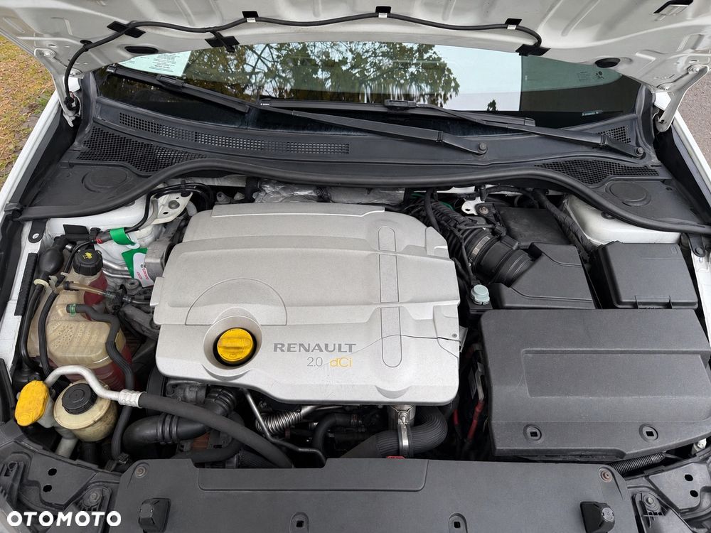 Renault Laguna - 19