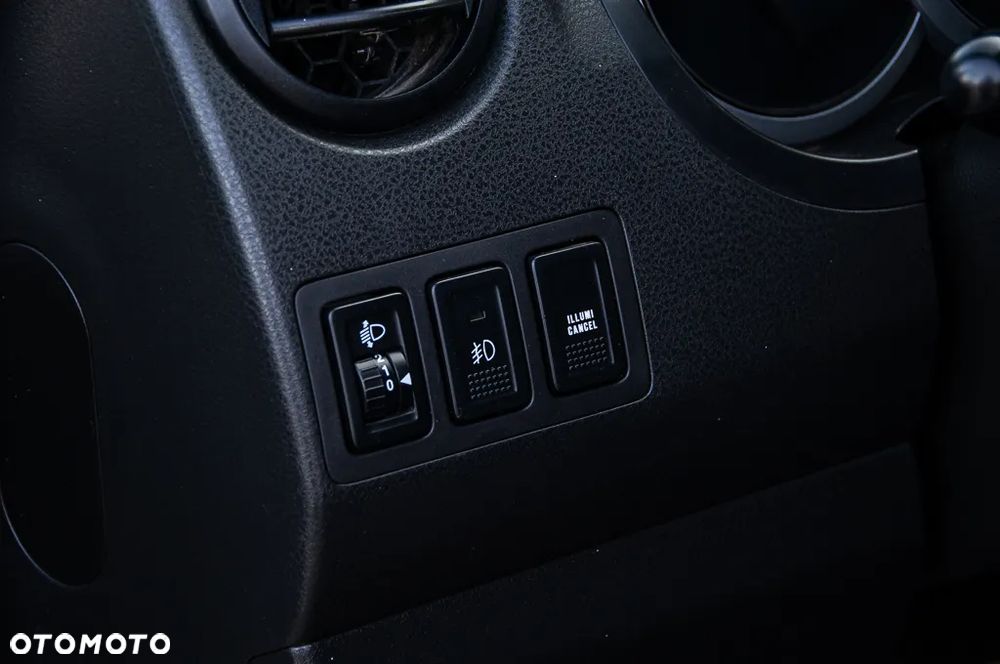 Suzuki Grand Vitara 1.6 Comfort - 34
