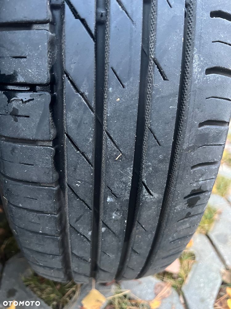 Renault Clio 1.2 16V Expression - 6