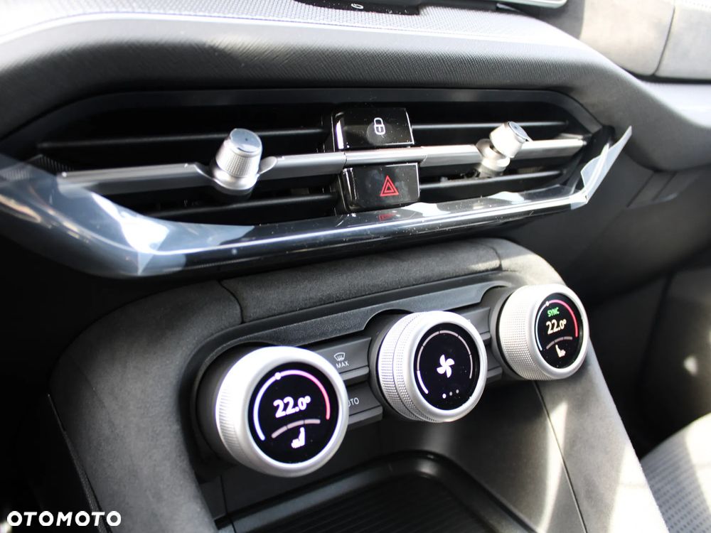 Skoda Kodiaq 2.0 TSI 4x4 Sportline DSG - 11