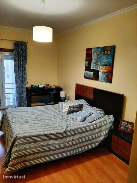 Apartamento T3 em Beja - Grande imagem: 4/7