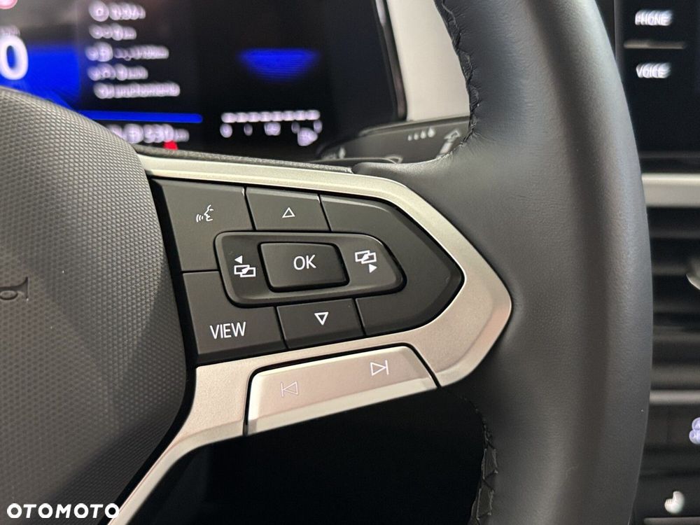 Volkswagen T-Roc - 24