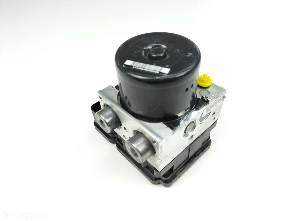 POMPA ABS CHEVROLET CAPTIVA 20946178 25.0212-1648.4 20946171 28.5262-4604.3 - 2