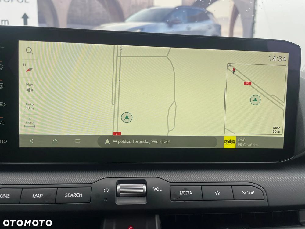 Kia K4 1.6 T-GDI L - 22