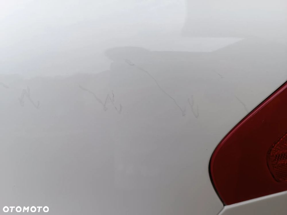 Volvo V40 D3 Momentum - 17