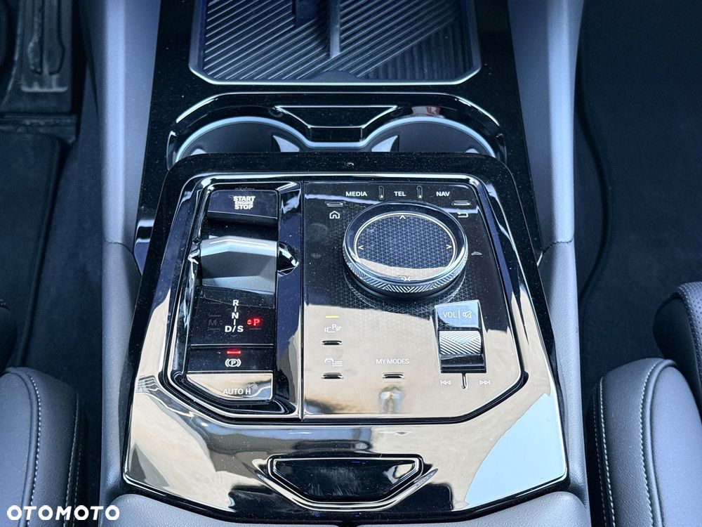 BMW Seria 5 - 30