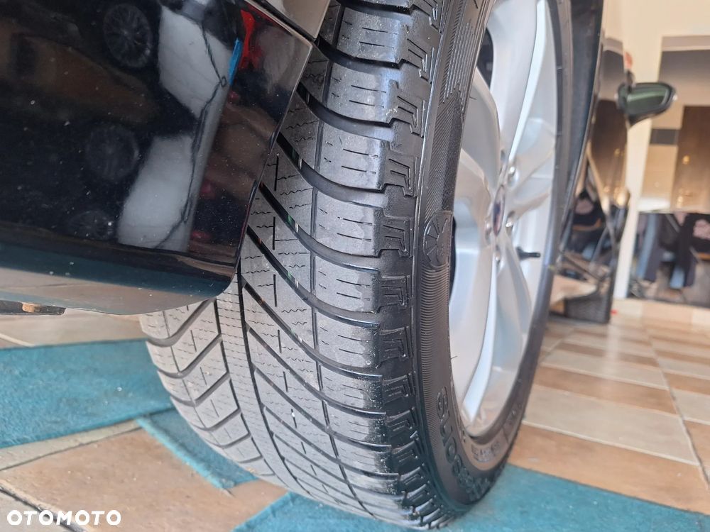 Ford Mondeo 2.0 TDCi Allrad Titanium - 29