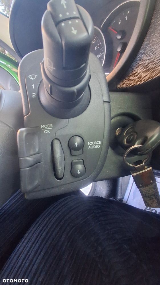 Renault Kangoo 1.5 dCi Helios - 27