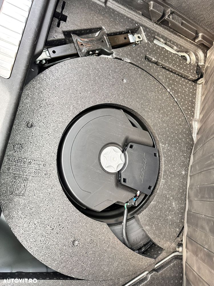 Renault Kadjar BLUE dCi 116 Intens - 6