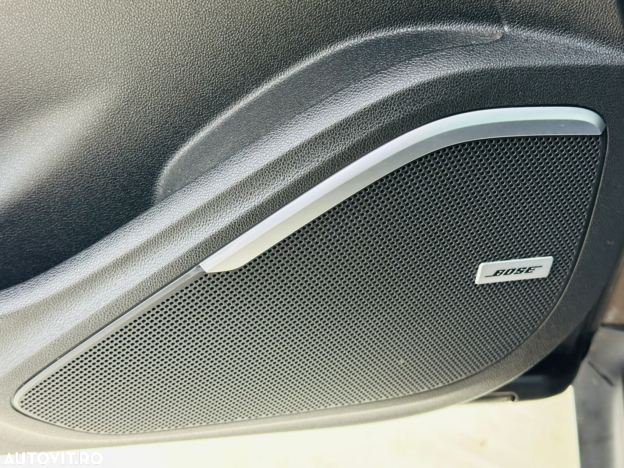 Renault Scenic - 16
