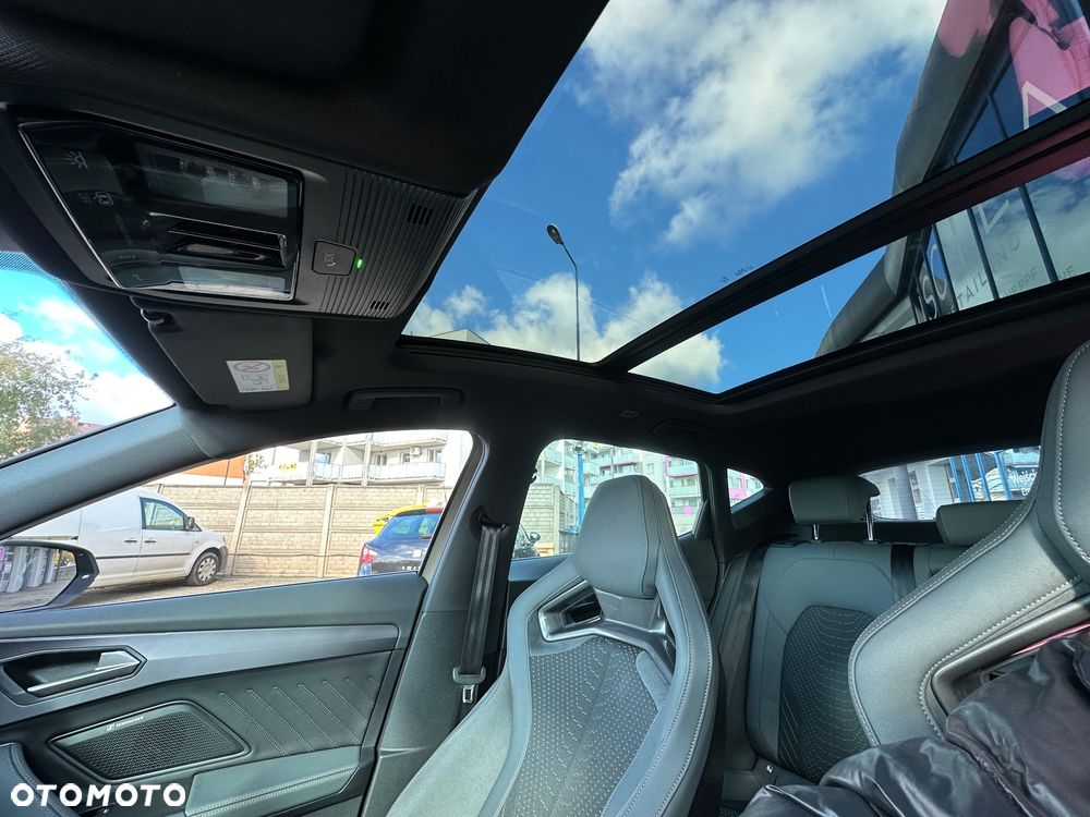 Cupra Formentor 1.5 e-Hybrid PHEV VZ DSG - 27