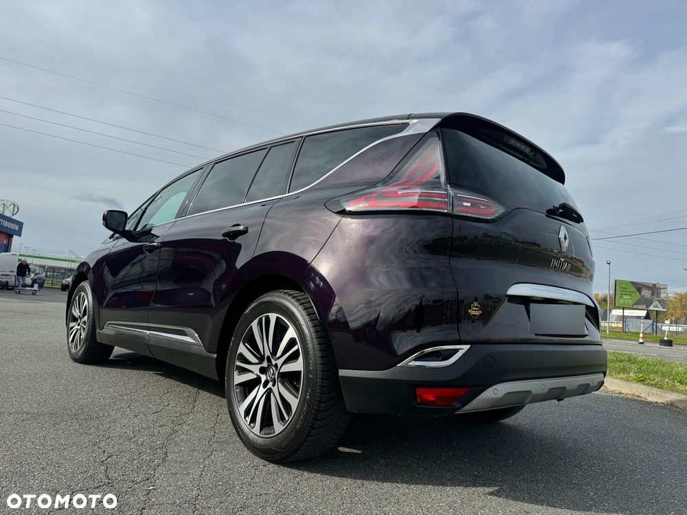 Renault Espace - 3