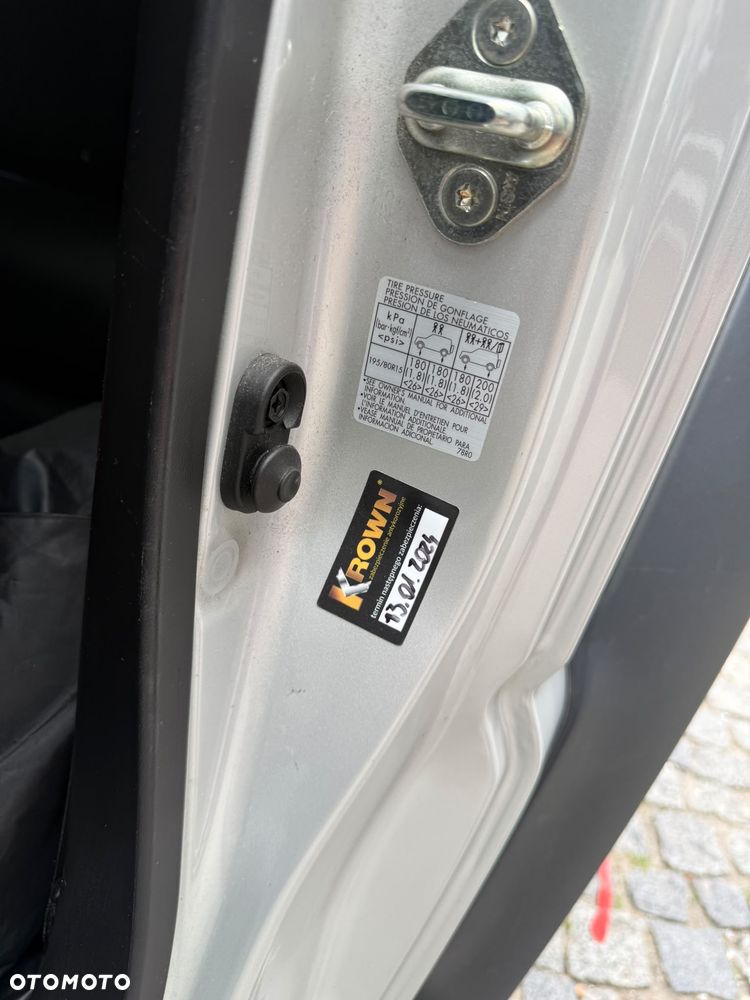 Suzuki Jimny 1.5 Premium - 9