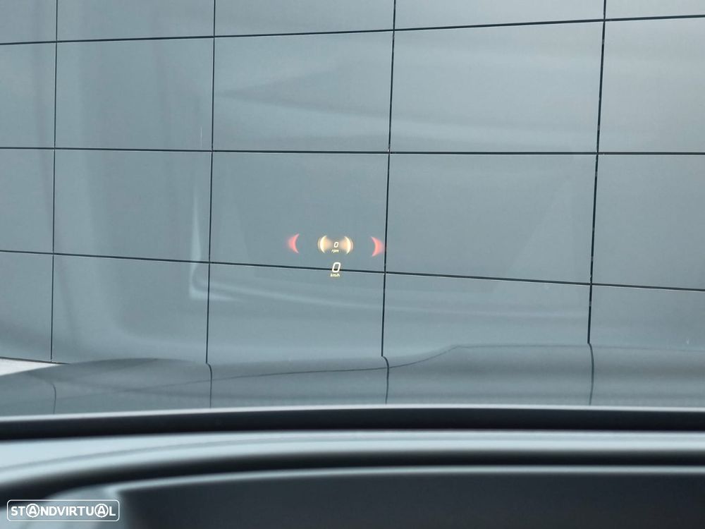 Mercedes-Benz GLC 400 e Coupe 4Matic - 7