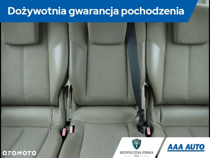 Renault Scenic - 11