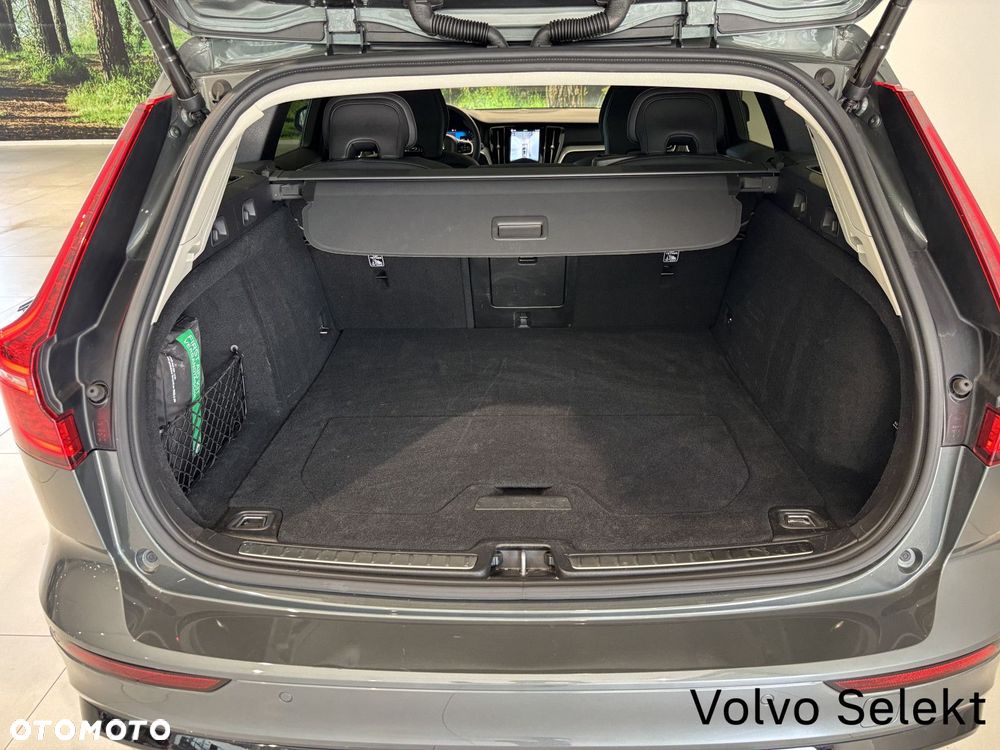 Volvo V60 - 28