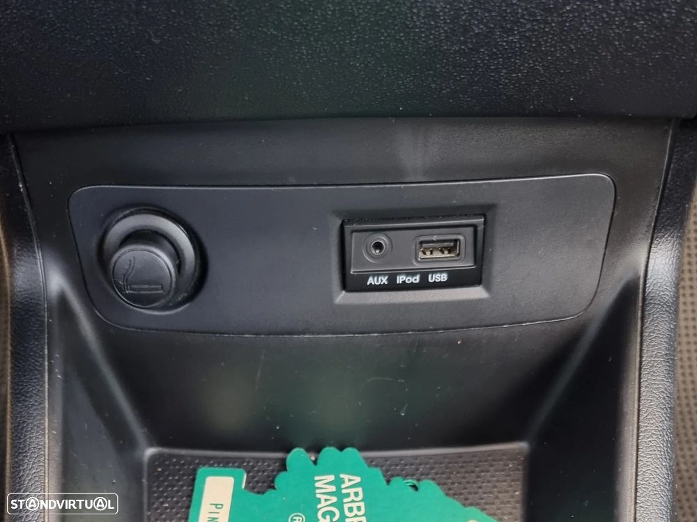 Hyundai i20 1.2 Comfort ESP - 15