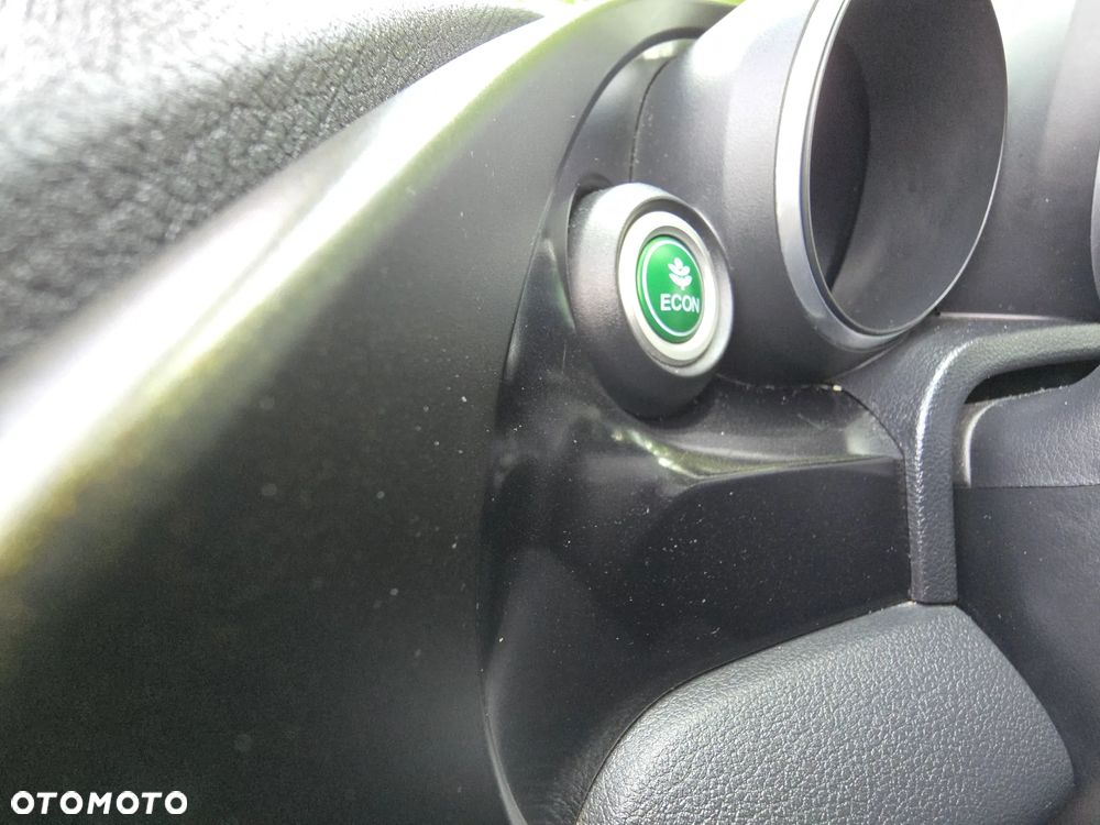 Honda Civic 1.4 i-VTEC S 40 Jahre Edition - 32