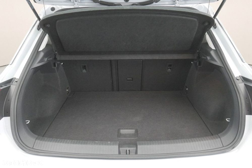 Volkswagen T-Roc 1.5 TSI ACT Advance DSG - 16