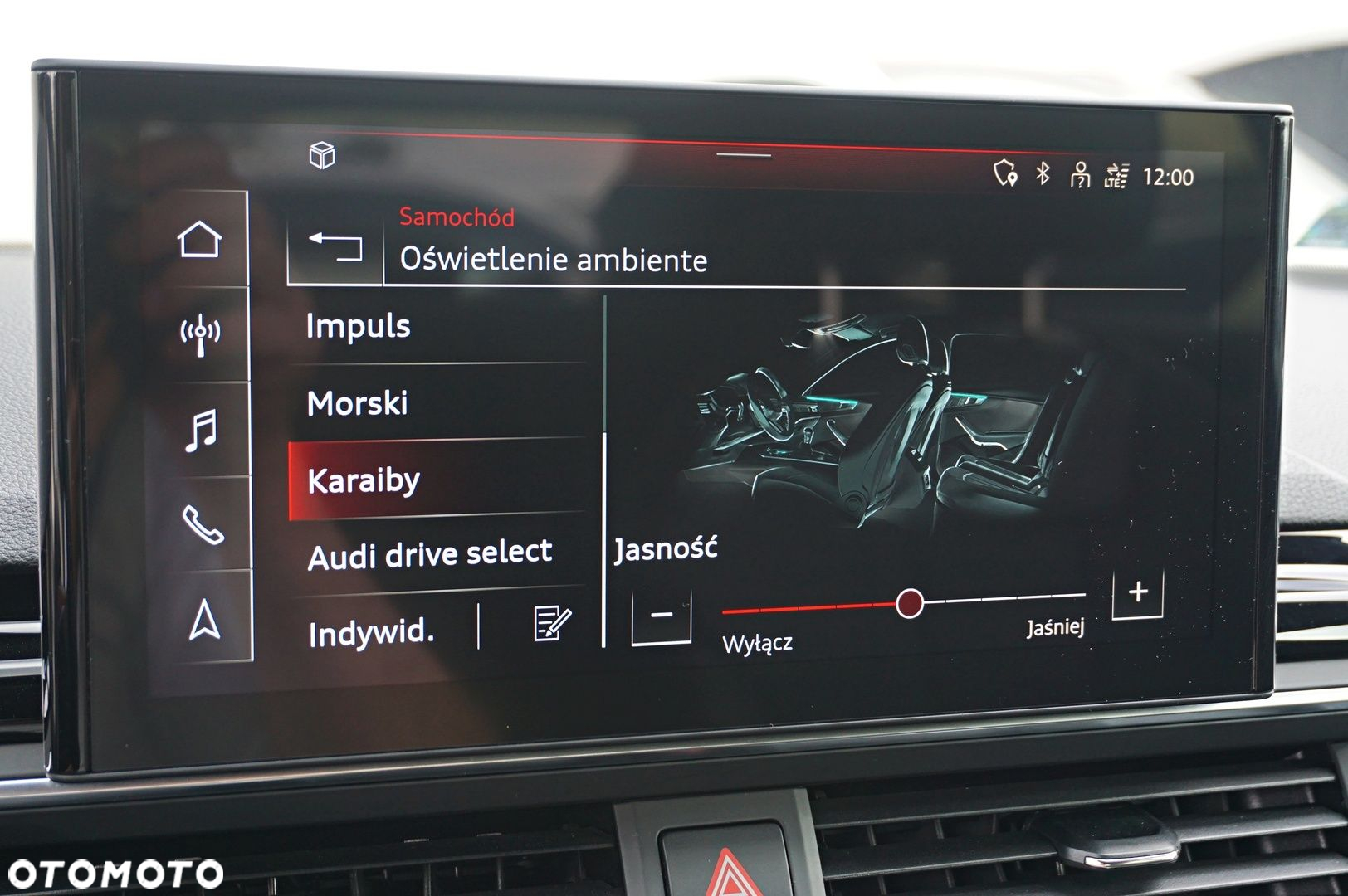 Audi A5 - 24