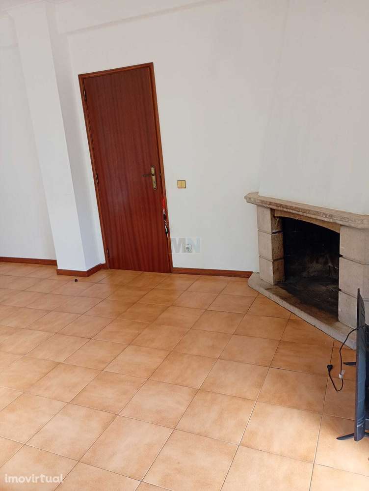 ARRENDA-SE T3 +Arrumo – Vendas de Galizes - Grande imagem: 3/17