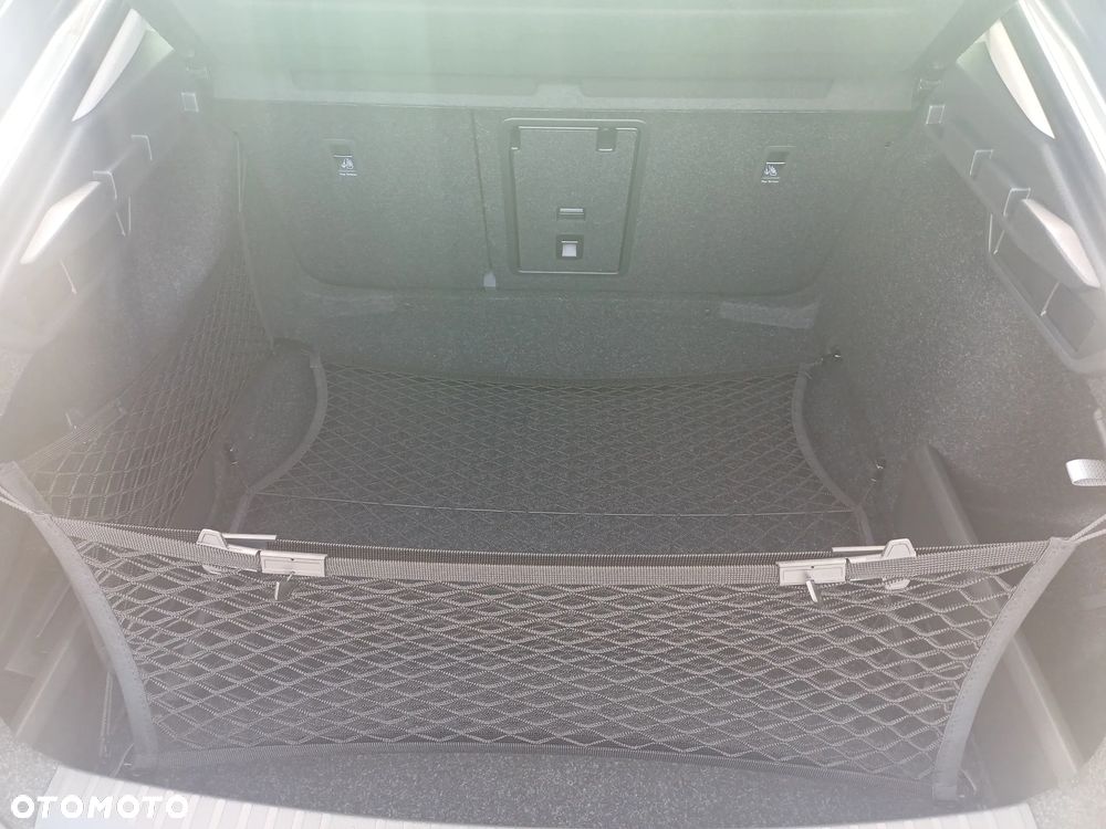 Skoda Octavia 1.5 TSI Drive Selection - 28