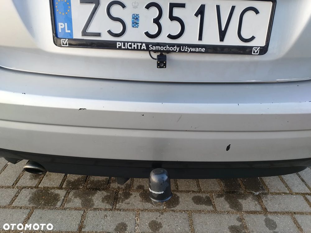 Renault Fluence - 20