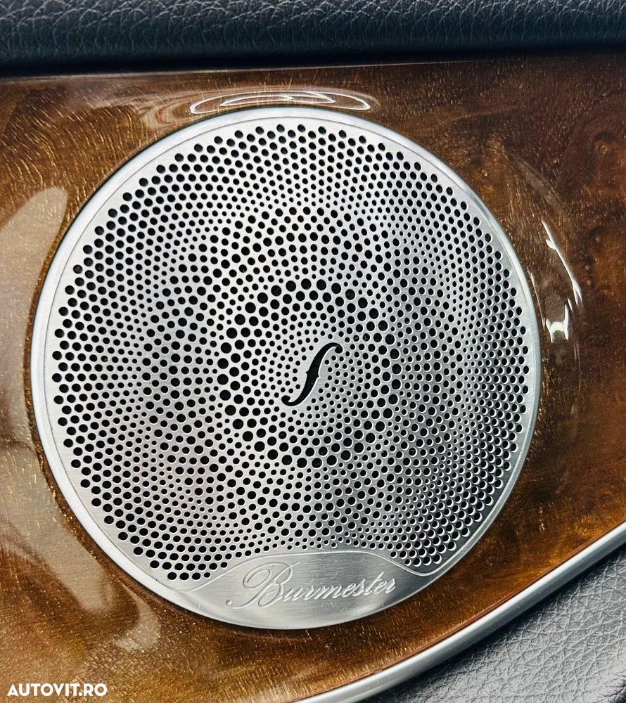 Mercedes-Benz GLC 250 d 4MATIC 9G-TRONIC Exclusive - 13