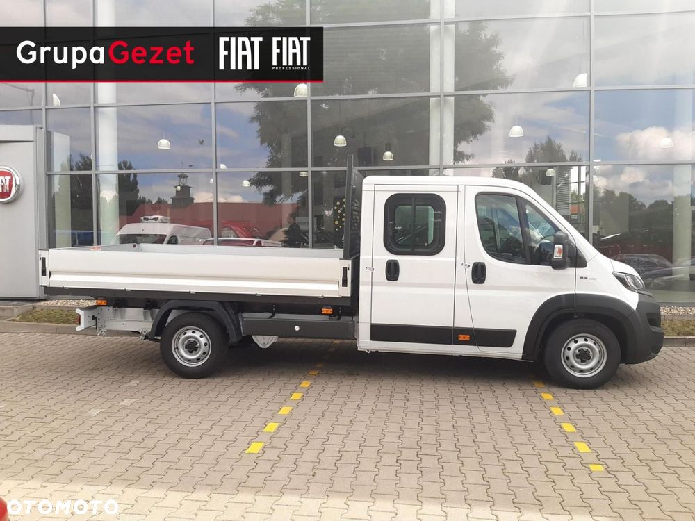 Fiat Ducato - 2