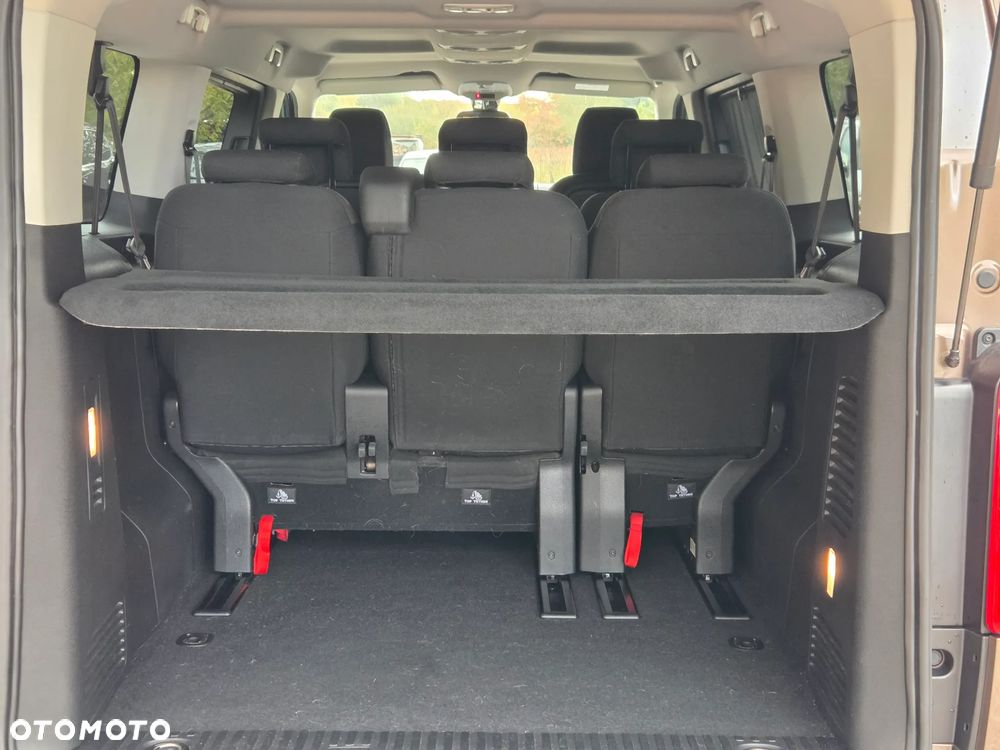 Toyota Proace Verso 2.0 D4-D Long Family - 30