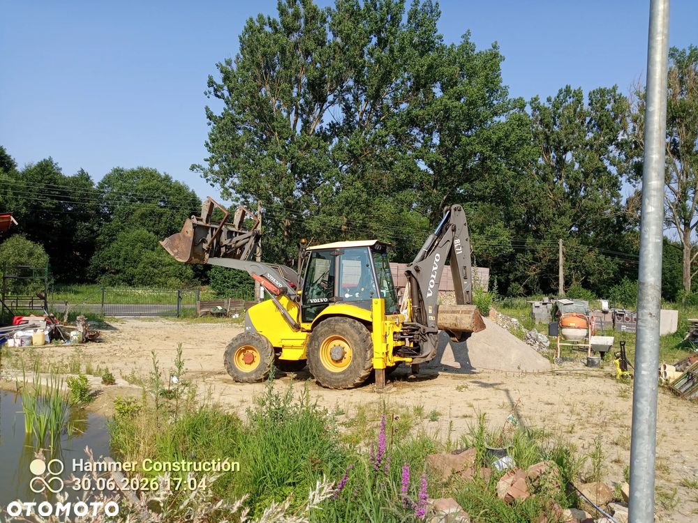 Volvo Bl71 - 23