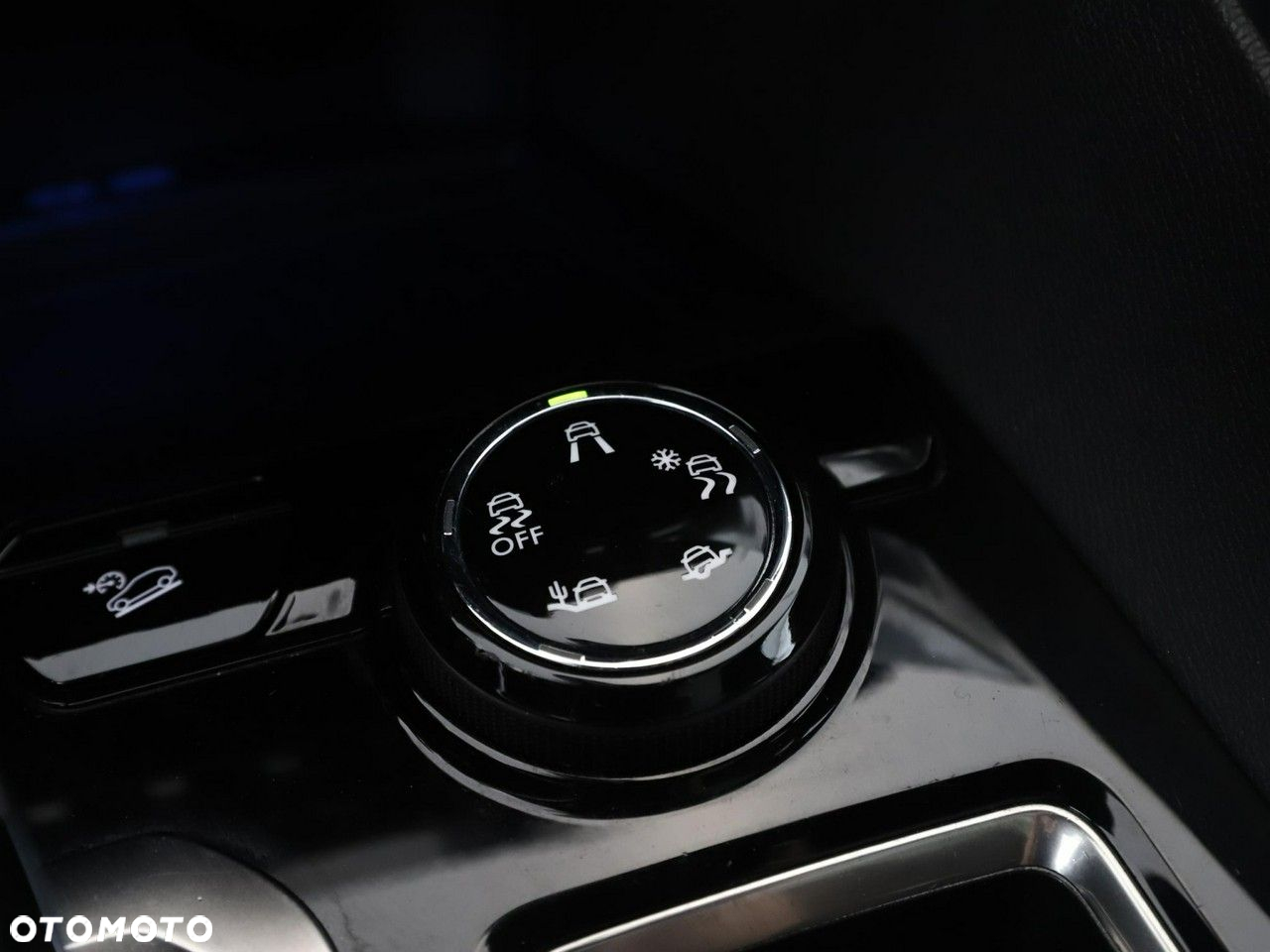Peugeot 5008 2.0 BlueHDI GT S&S EAT8 - 35