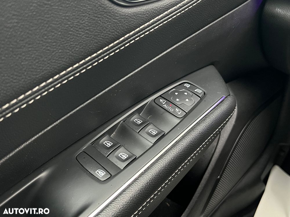 Renault Talisman Blue dCi 160 EDC INTENS - 25
