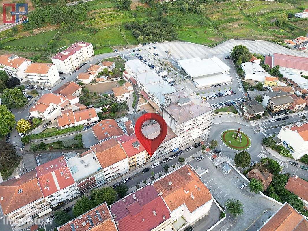 Loja  para venda - Grande imagem: 3/18