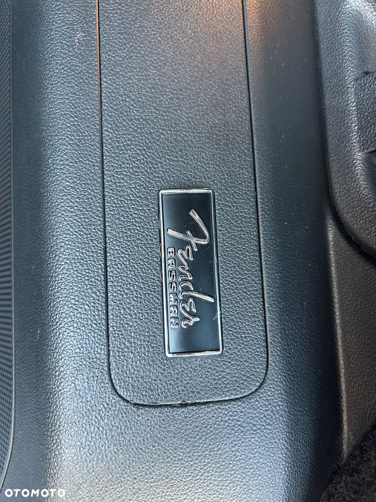 Volkswagen Beetle - 29