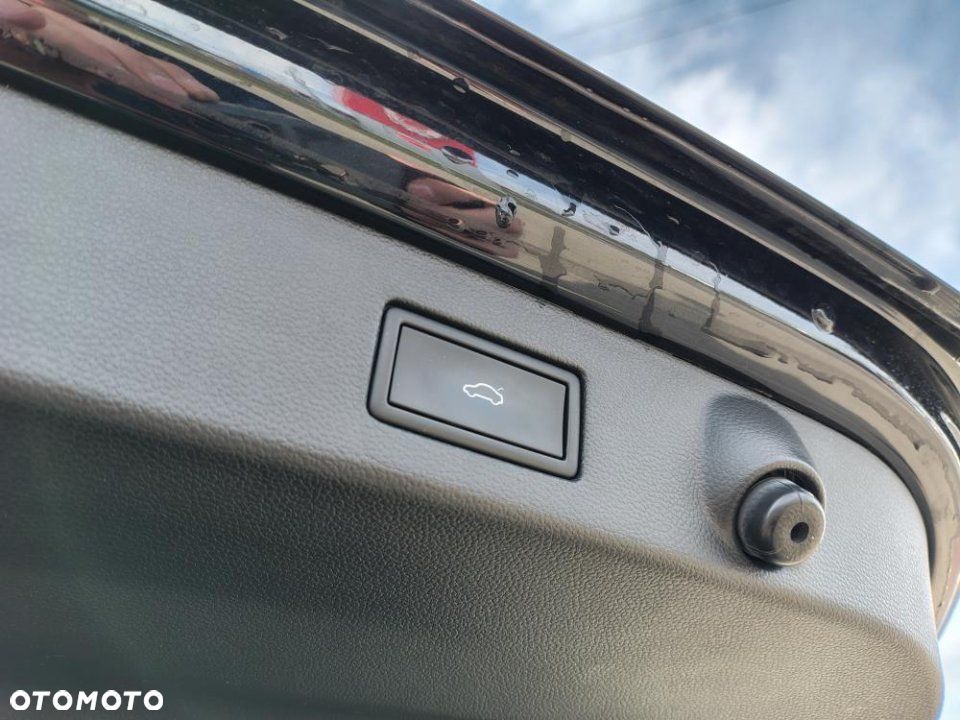 Volkswagen Arteon - 12