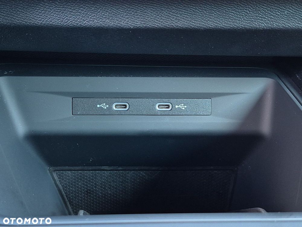 Cupra Leon 2.0 TSI VZ DSG - 34