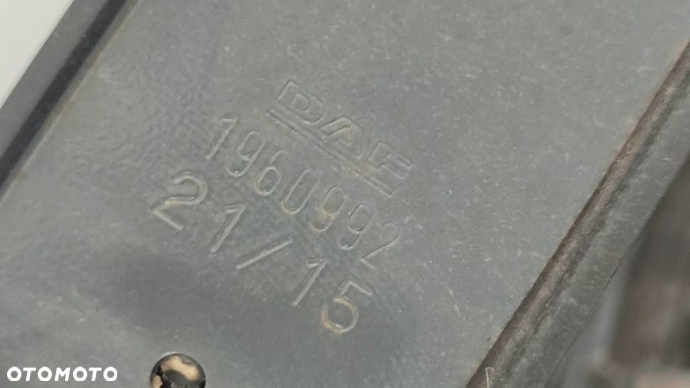 MOCOWANIE ZBIORNIKA PALIWA - 7