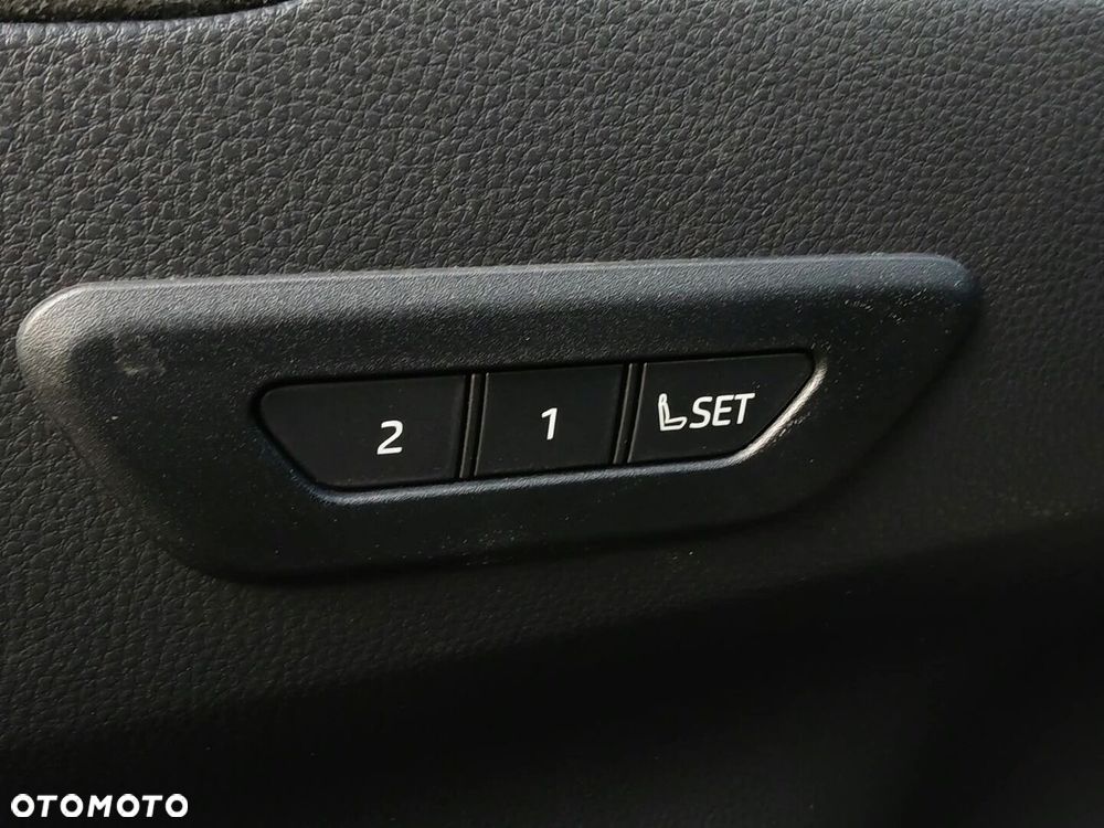 Toyota C-HR 2.0 Hybrid Dynamic Force Executive AWD - 33