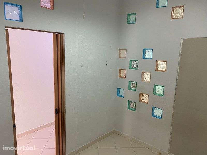 Loja para venda  Setúbal - Grande imagem: 3/11