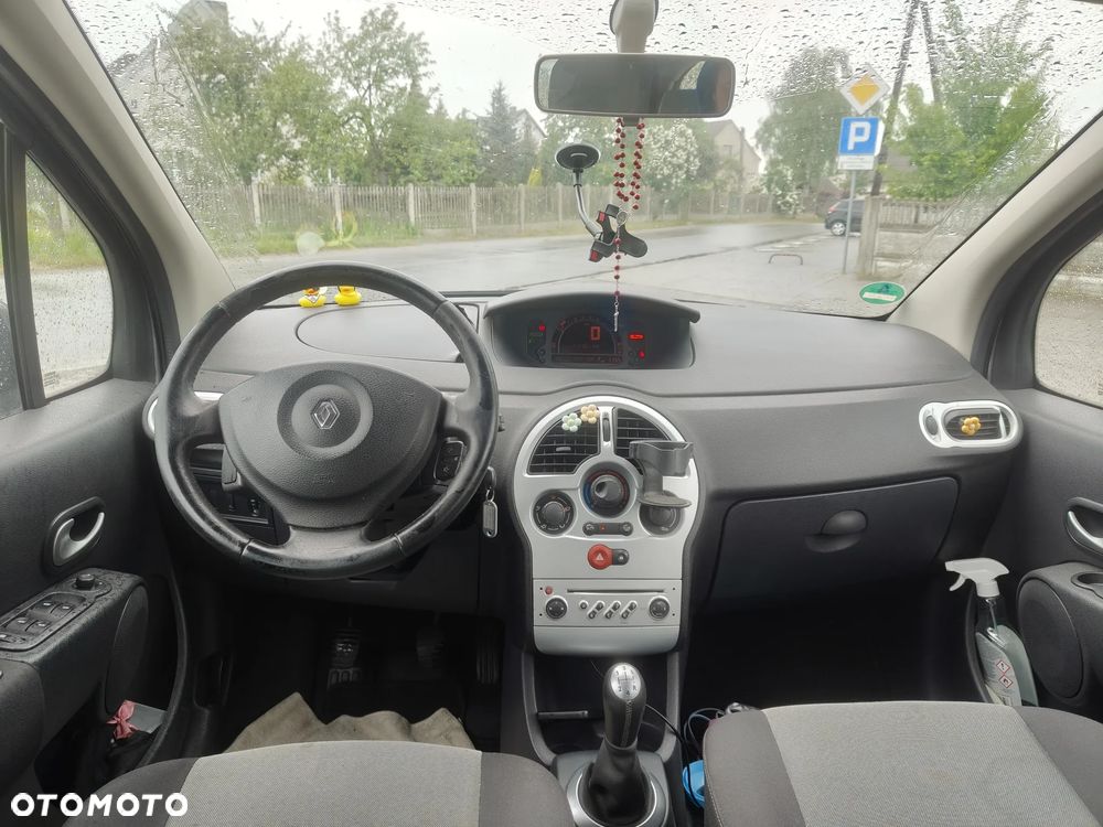 Renault Modus ver-1-2-tce-alize - 7