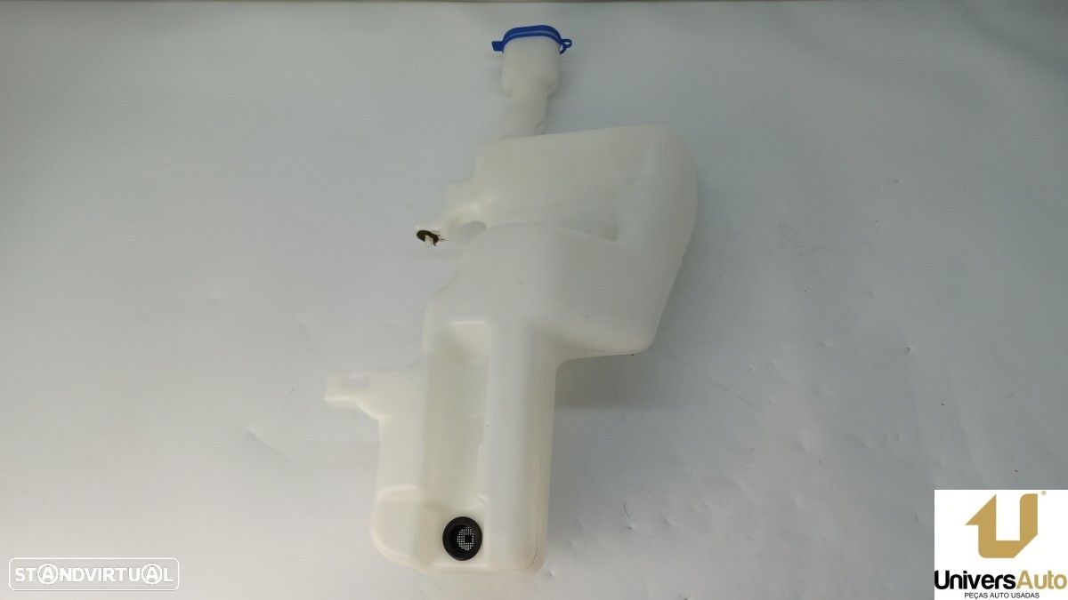 DEPOSITO LIMPA VIDROS FORD TOURNEO COURIER (C4A) AMBIENTE - 1