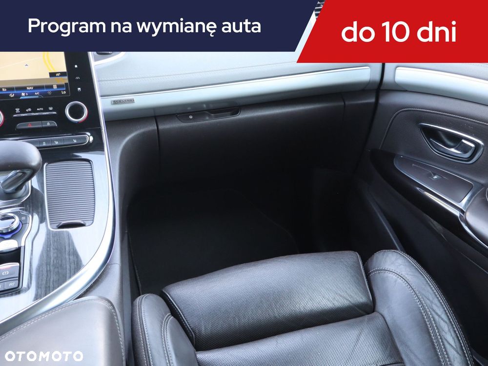 Renault Espace - 10