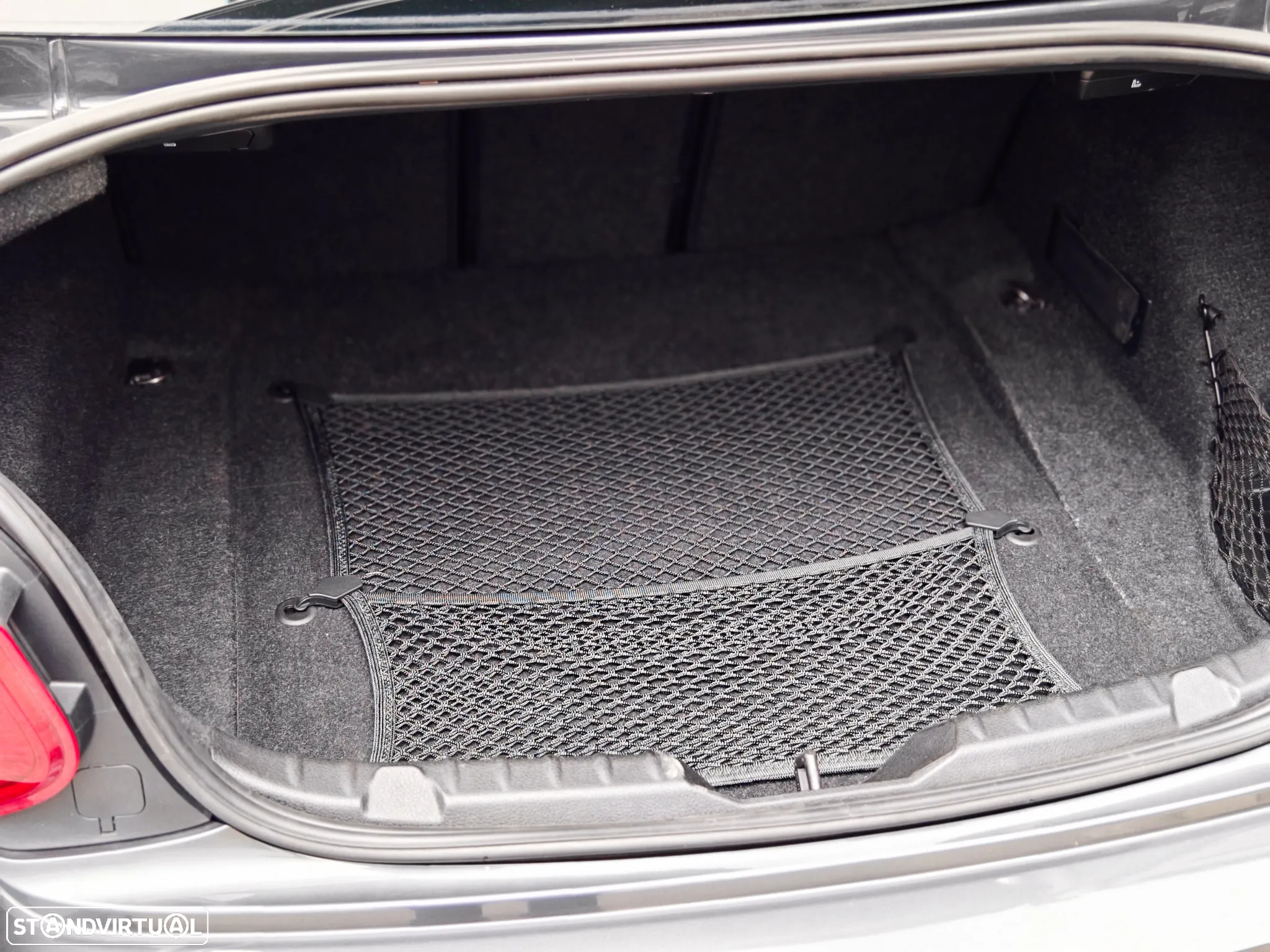 BMW 220 d Coupe Pack M Auto - 38