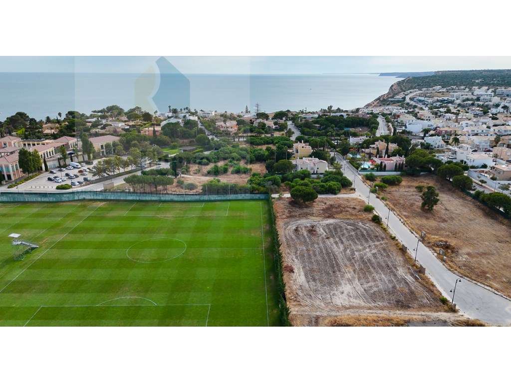 Lotes Cascade, 31 - Lagos - Grande imagem: 5/11