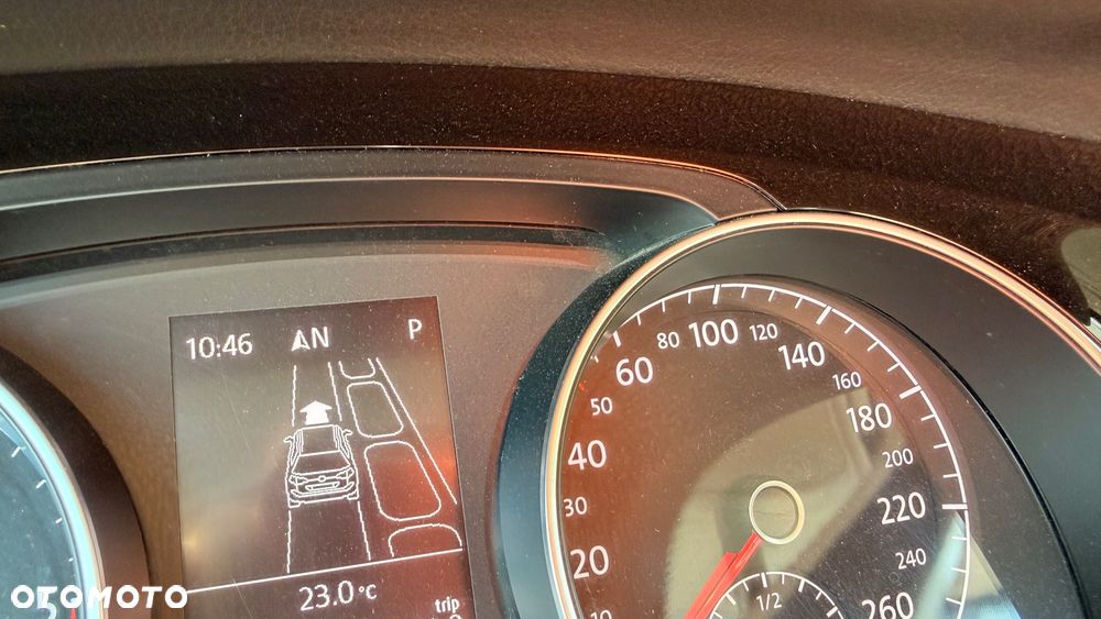 Volkswagen Golf Variant 2.0 TDI BMT Highline EU6 - 26