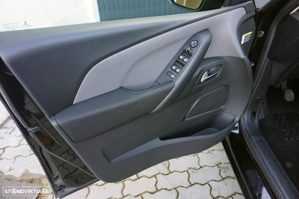 Citroën Grand C4 Spacetourer 1.5 BlueHDi Feel - 12