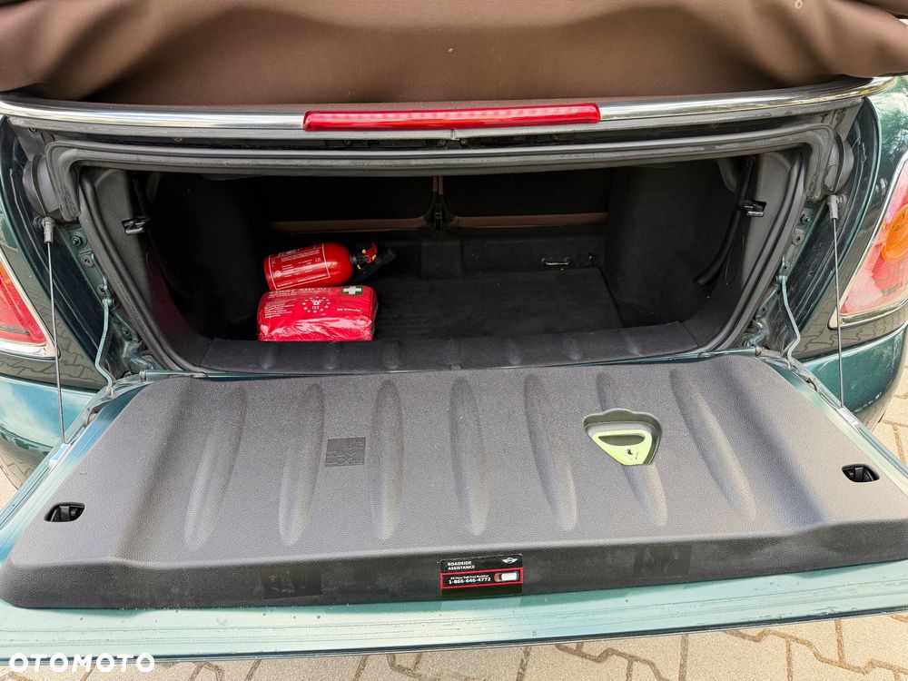 MINI Cooper S Standard - 29