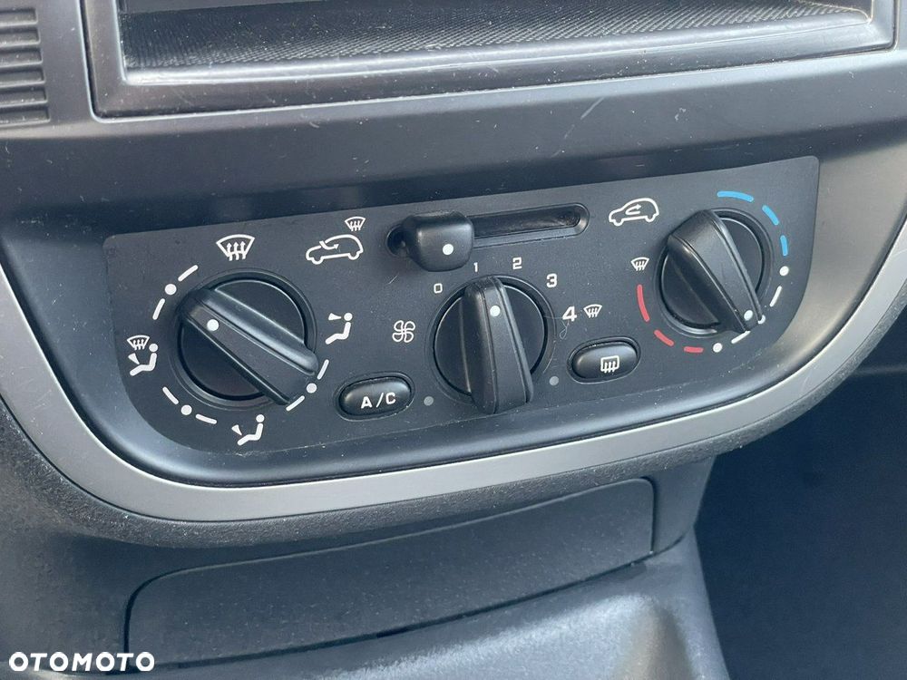 Citroën C2 1.1 Confort - 18