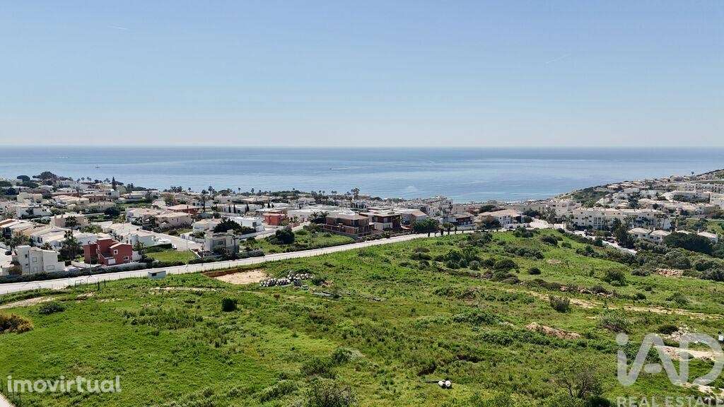 Apartamento T2 em São Gonçalo de Lagos de 106,1 m2 - Grande imagem: 4/33